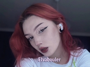 Elvabouler
