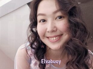 Elvabuoy