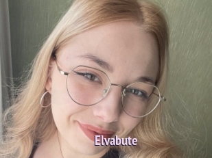 Elvabute