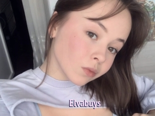 Elvabuys
