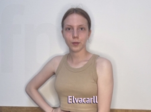 Elvacarll