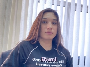 Elvacoll