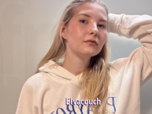 Elvacouch