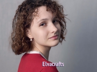 Elvacrafts