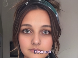 Elvacrock