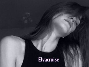 Elvacruise