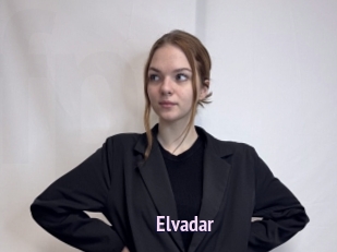 Elvadar