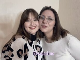 Elvadarline