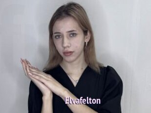 Elvafelton