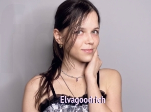 Elvagoodrich