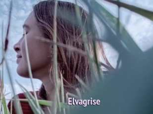 elvagrise Film Porno