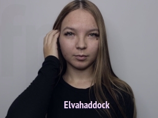 Elvahaddock