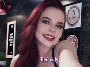 Elviaady