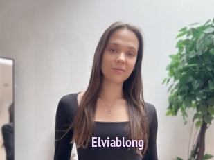 Elviablong