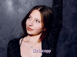 Elviacopp