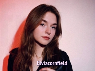 Elviacornfield