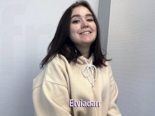 Elviadarr
