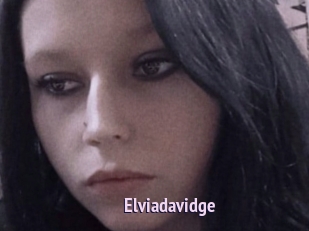 Elviadavidge