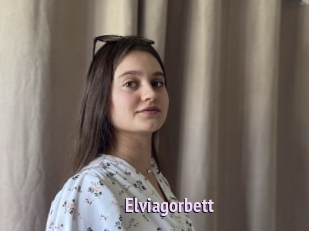 Elviagorbett