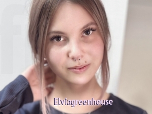Elviagreenhouse