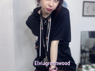 Elviagreenwood