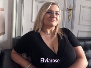 Elviarose