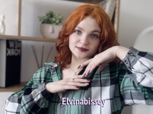 Elvinabissey