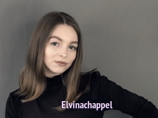 Elvinachappel