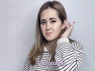 Elvinacouncil