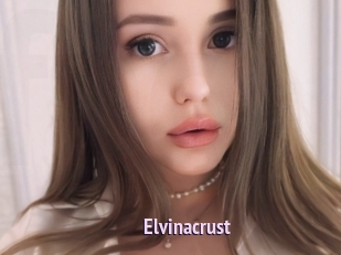 Elvinacrust