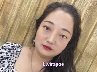 Elvirapoe