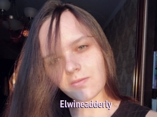 Elwineadderly