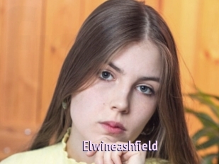 Elwineashfield
