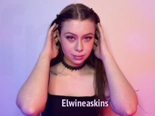 Elwineaskins