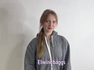 Elwinebaggs