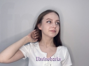 Elwinebarks