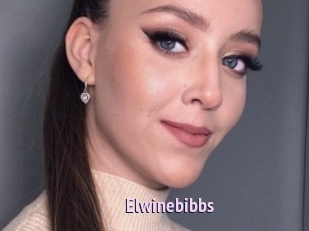 Elwinebibbs