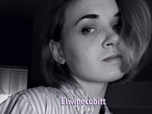 Elwinecubitt