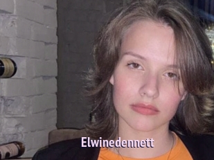 elwinedennett Film Porno