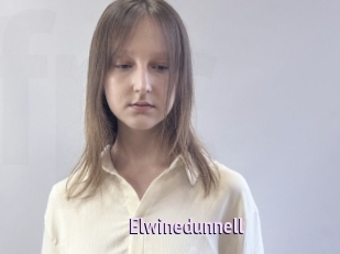 Elwinedunnell