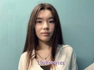 Elwineeyres
