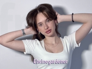 Elwinegardener