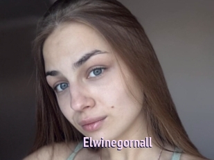 Elwinegornall