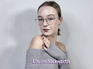 Elwinehackworth
