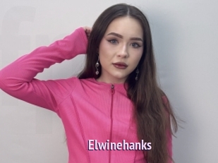 Elwinehanks