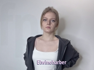 Elwineharber