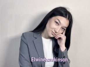 Elwinehawkinson
