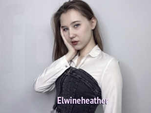 Elwineheather