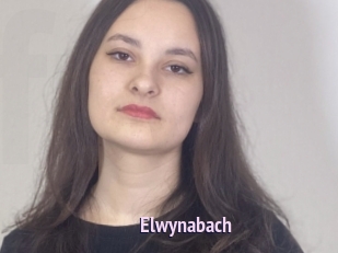 Elwynabach
