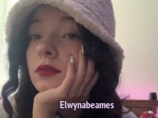 Elwynabeames